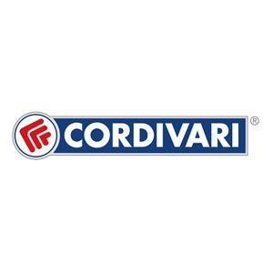 Cordivari
