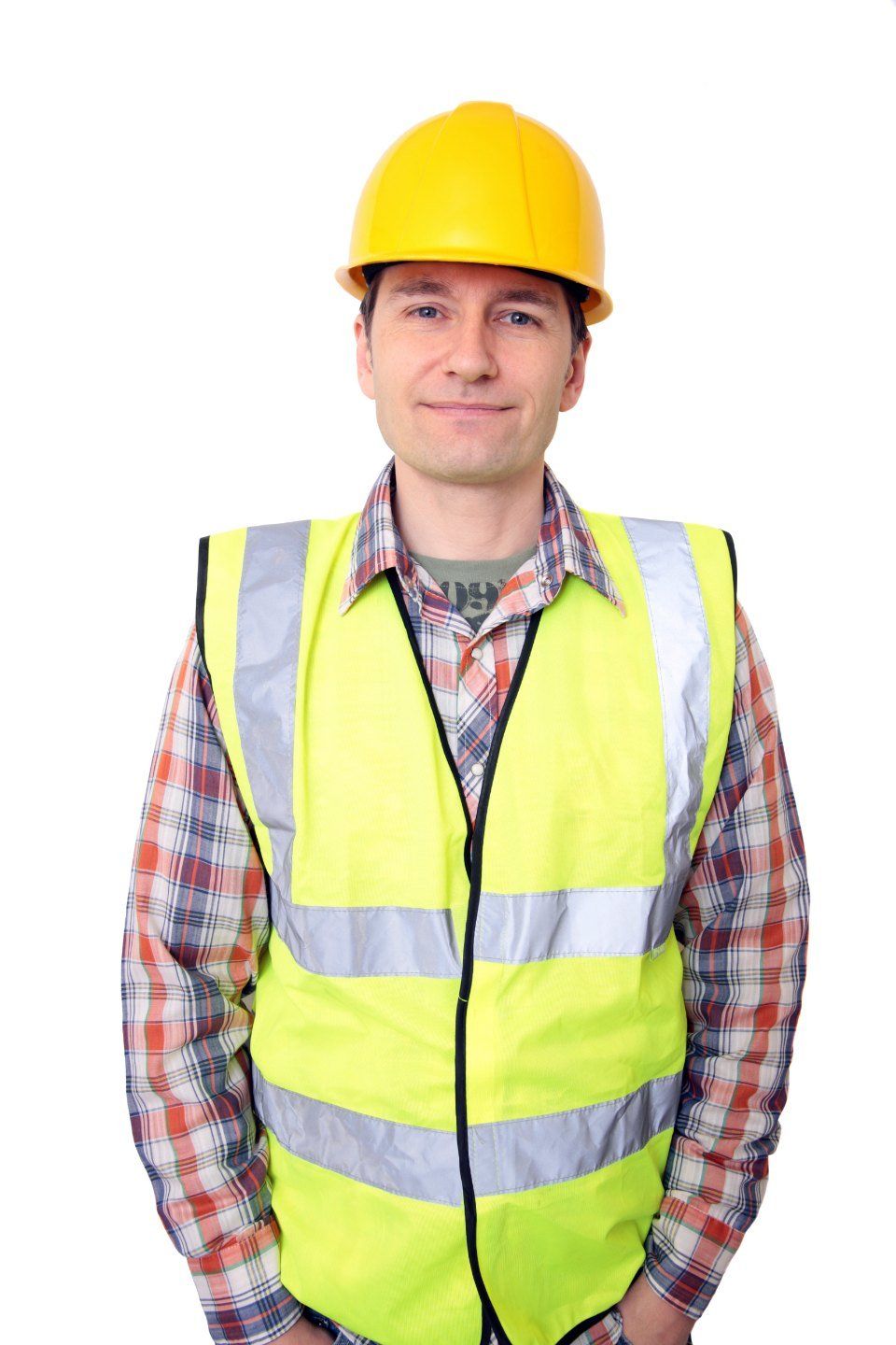 vendita abbigliamento da lavoro