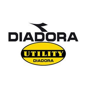 Diadora Utility