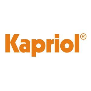 Kapriol