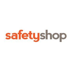 Safetyshop
