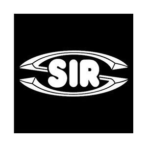 SIR
