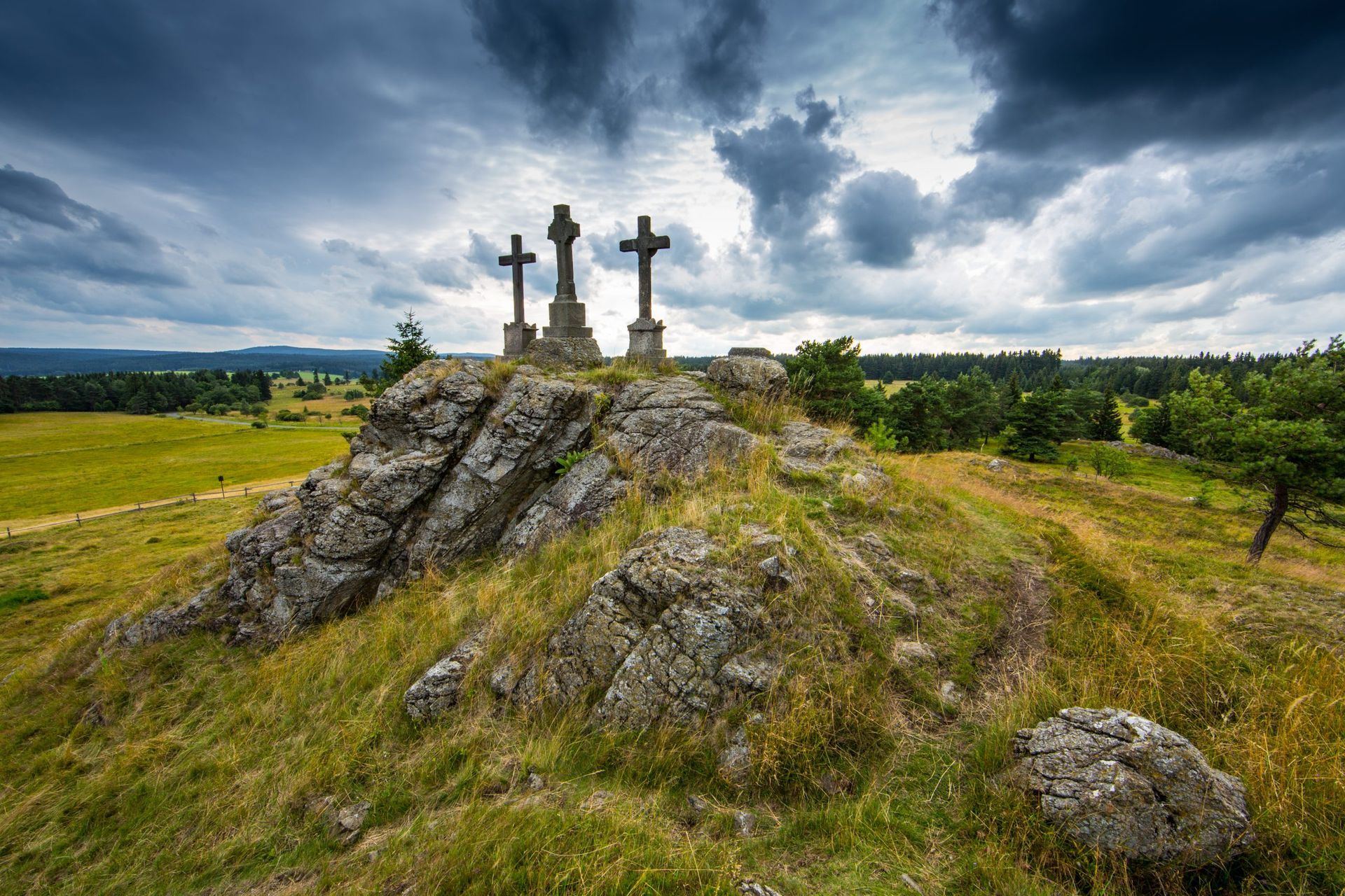 Slavkovsky_les_Databáze_KISML