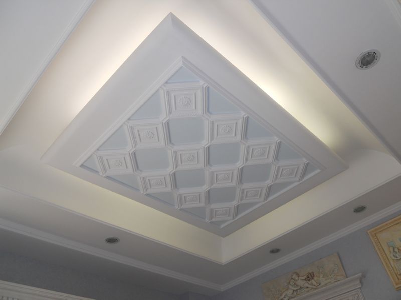 Soffitto