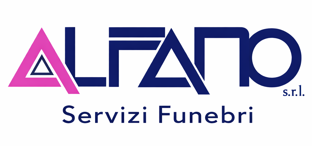 Alfano Onoranze Funebri a Palermo