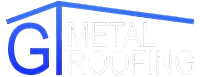 Metal Roofing Contractor in Wollongong 