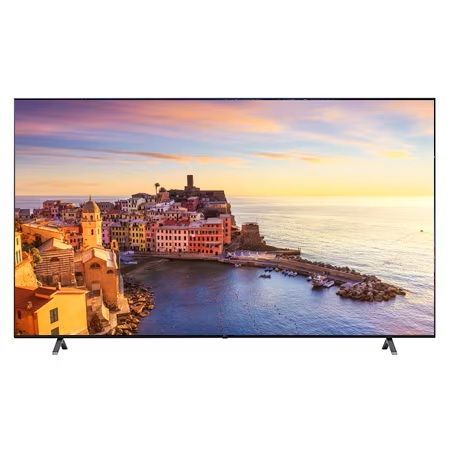 TV KDN Samsung