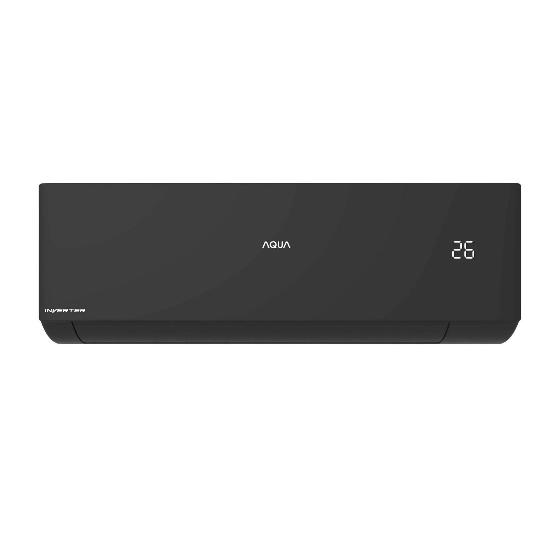 TV KDN Samsung