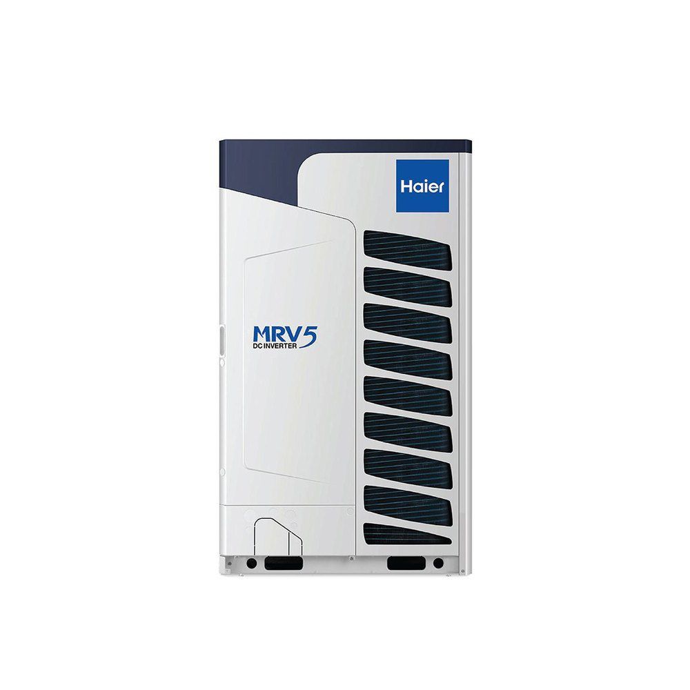 TV KDN Samsung