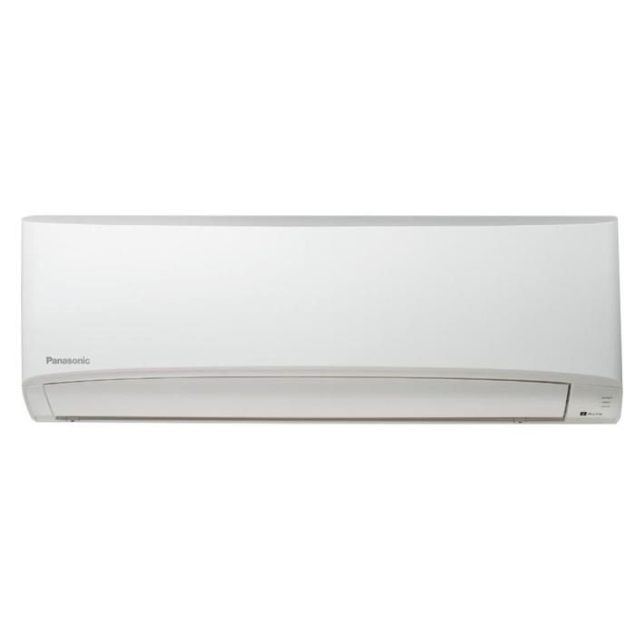 TV KDN Samsung