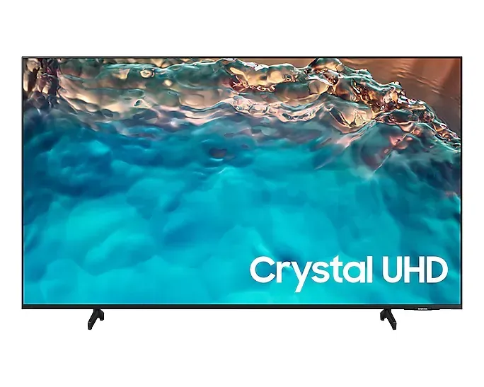 TV KDN Samsung