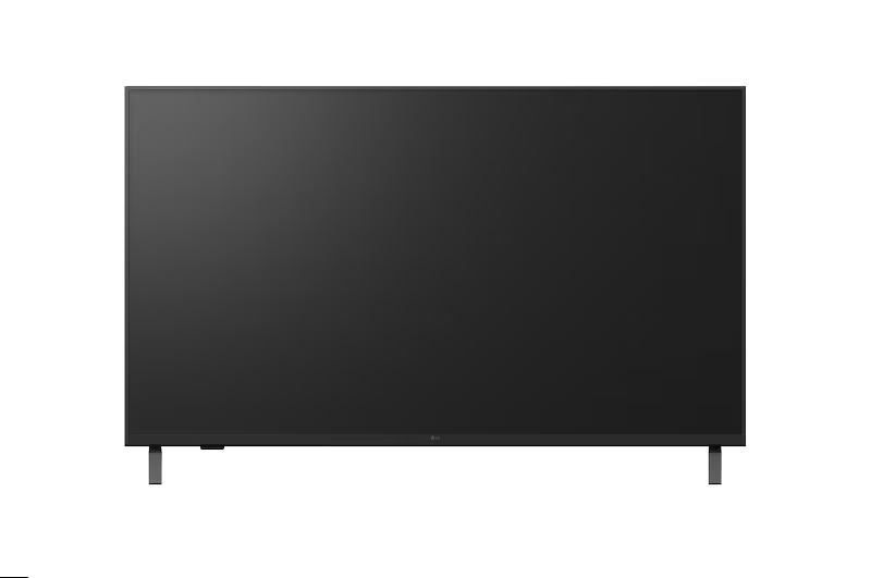 TV Samsung TKDN