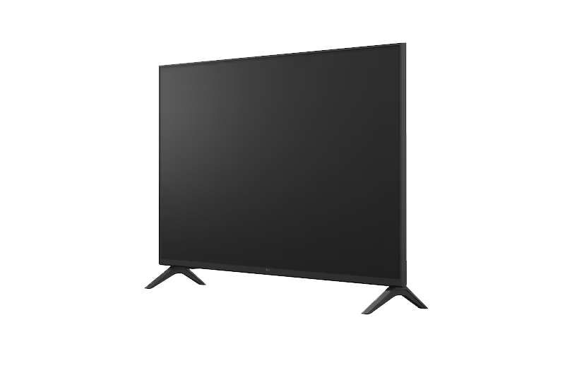 HTV Samsung