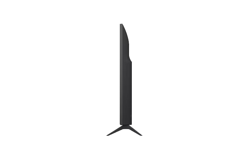 Samsung TV HBU 8000