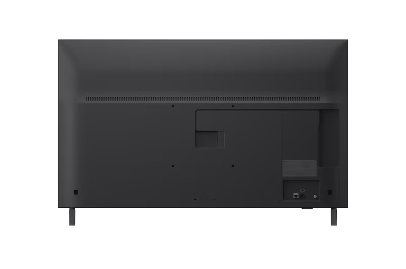 Samsung BU800AWTXD