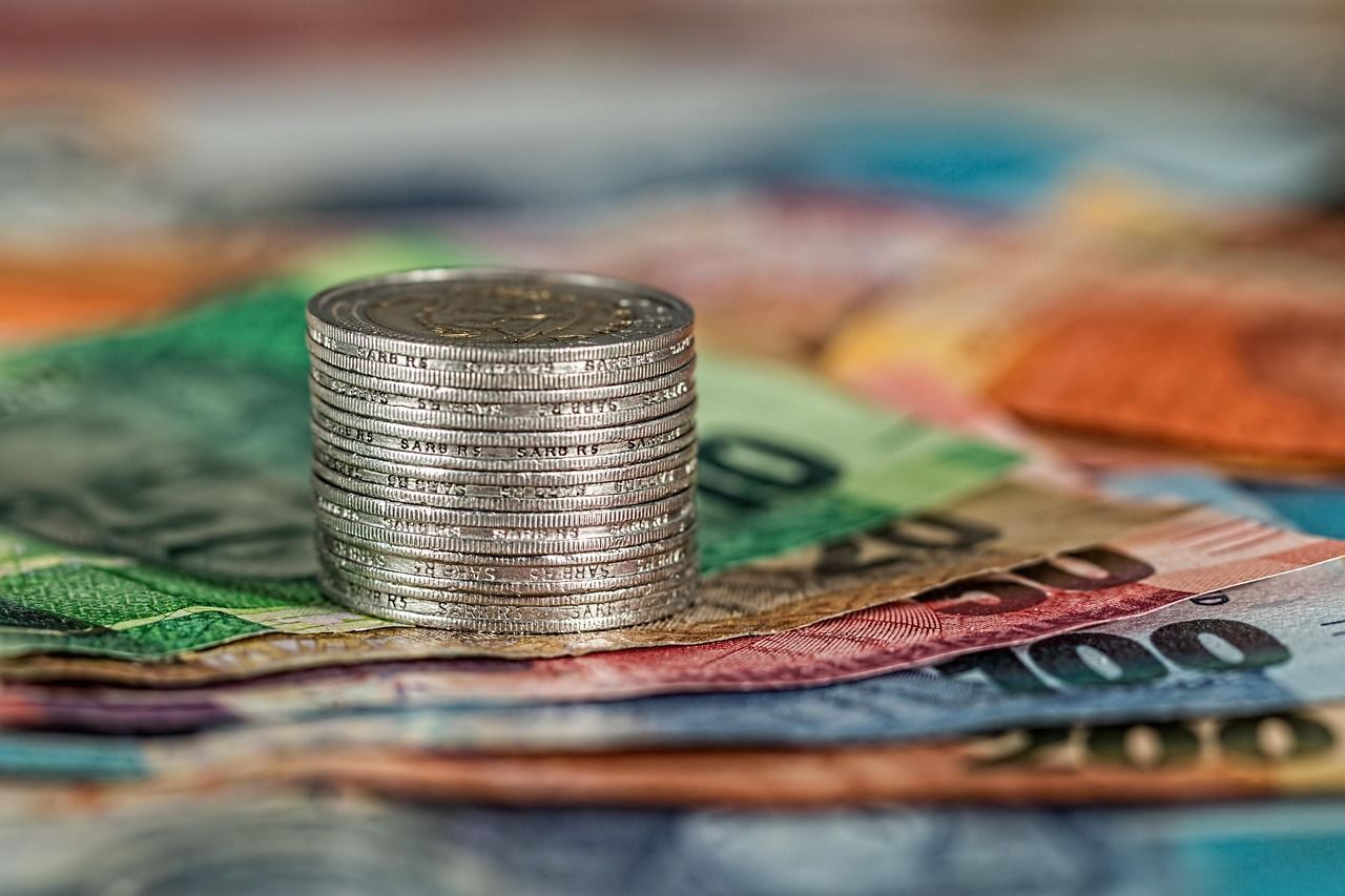Estate plans and charitable giving in Alberta 