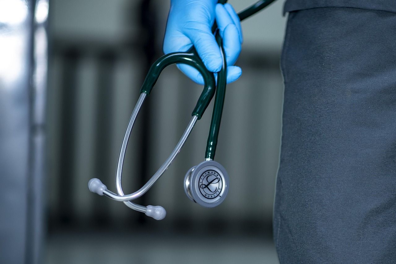 Employee Benefits Renewal: Cut Costs with Claims Data