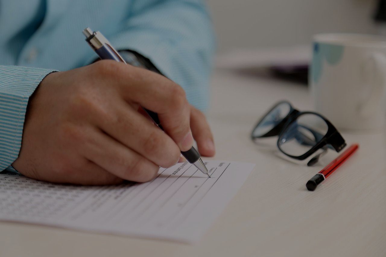 Find out how life and critical illness insurance protect your income, family, and future when life 