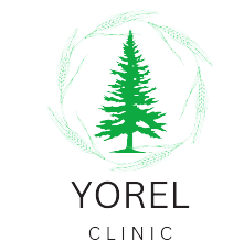 Yorel Clinic LLC