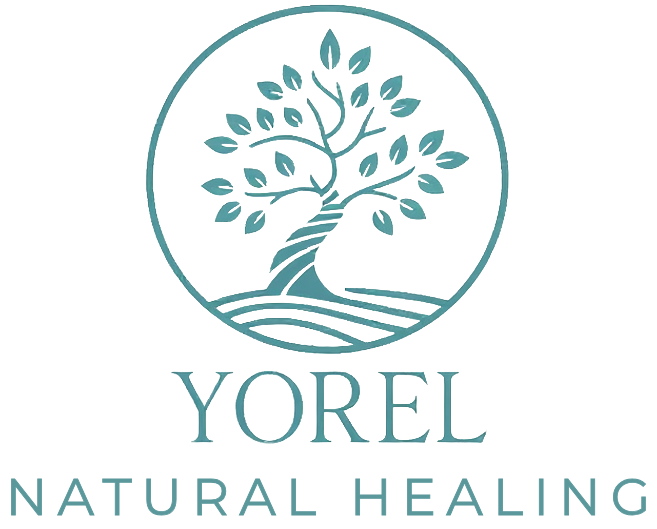 Yorel Clinic LLC