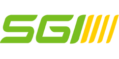 LOGO SGII