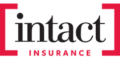 LOGO INTACT INSURANCE