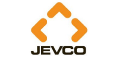 LOGO JEVCO