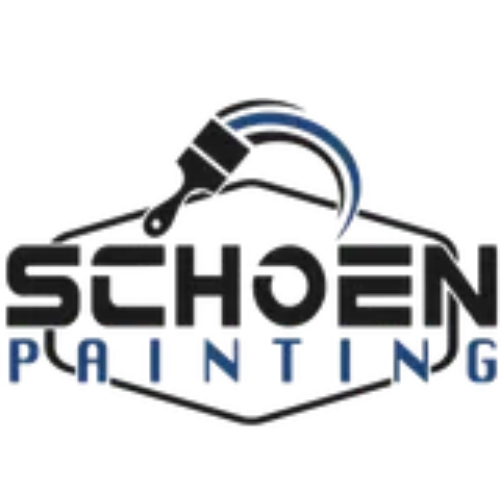 Schoen Painting, LLC - Painting in Toledo