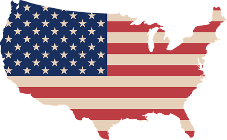 LOCAL & NATIONAL GEOFENCING ADVERTISING LOCAL & NATIONAL GEOFENCING ADVERTISING