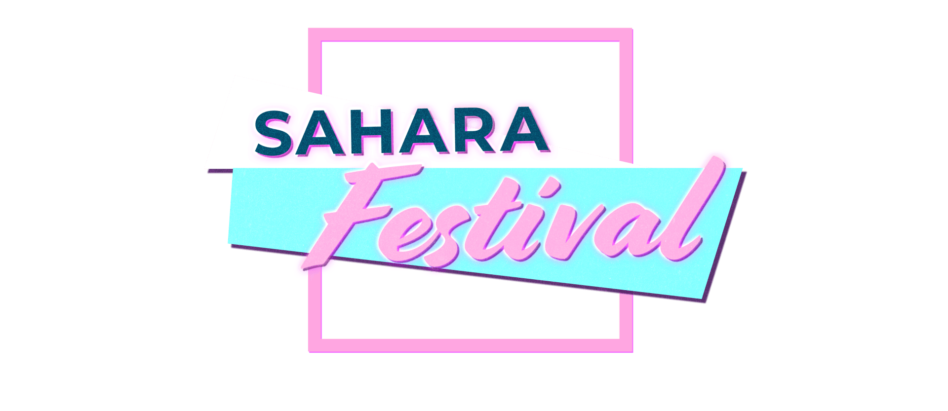 SAHARA FESTIVAL