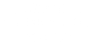 New Salem Village Logo - Footer