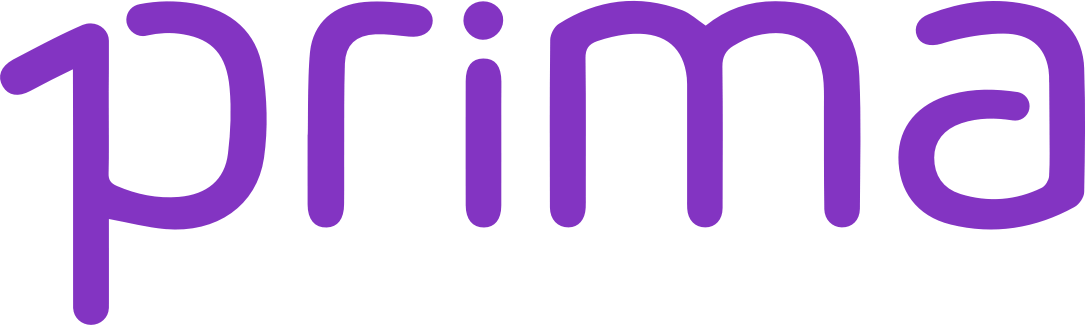 logo La Prima assicurazione