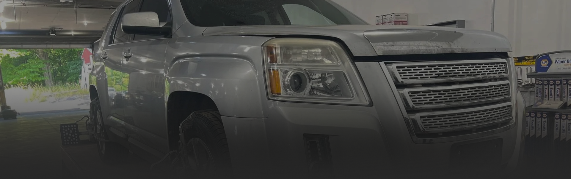 A close up of a white background with a lot of text on it.