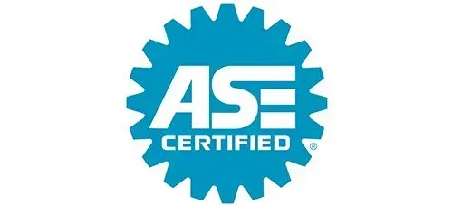 Certified