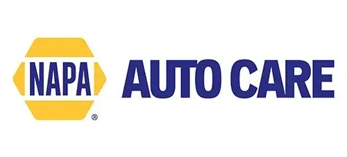 Auto care