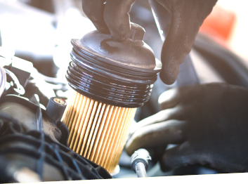 Preventative Maintenance | Key Diesel and Auto Service