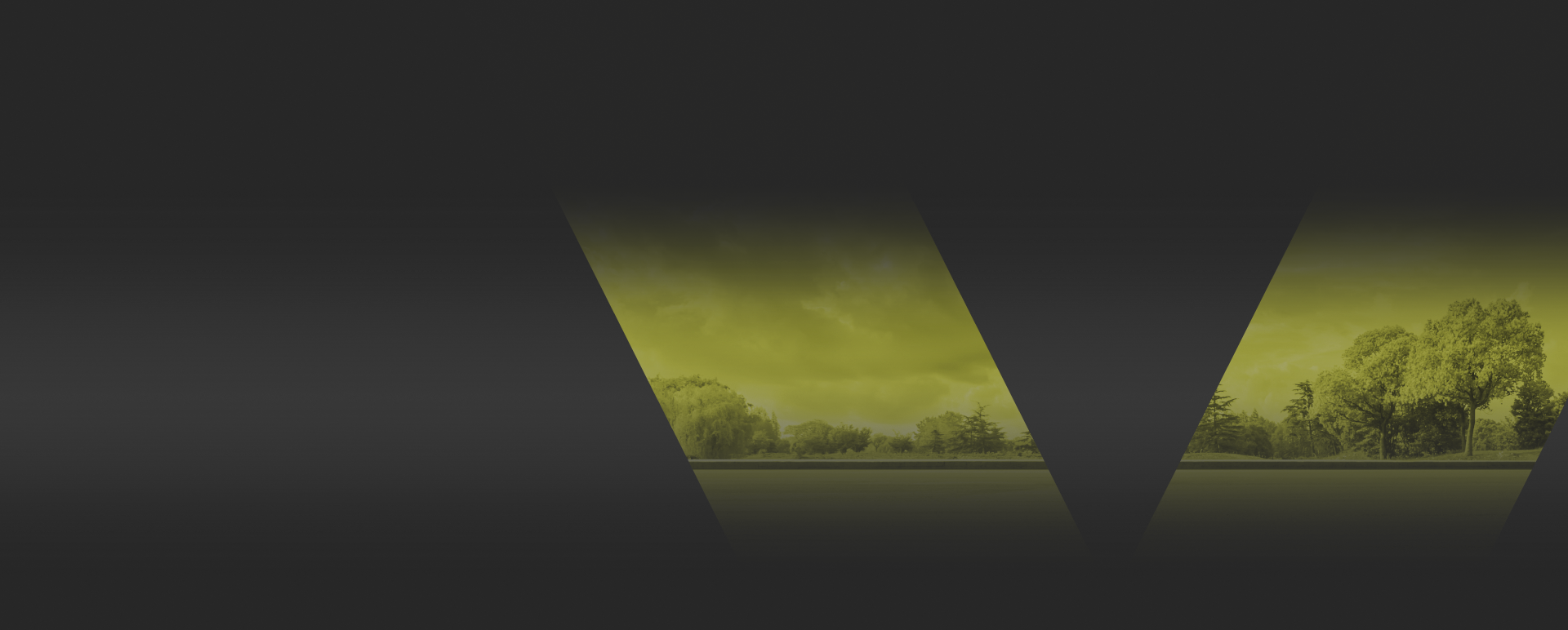 Vehicles background | Key Diesel and Auto Service