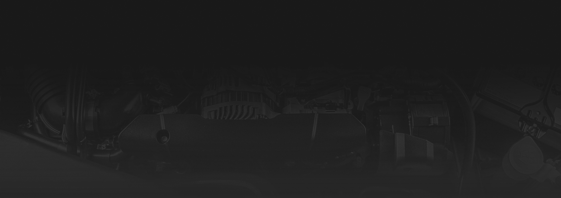 Gray Background | Key Diesel and Auto Service