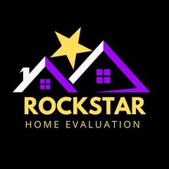 Rockstar Home Evaluation LLC