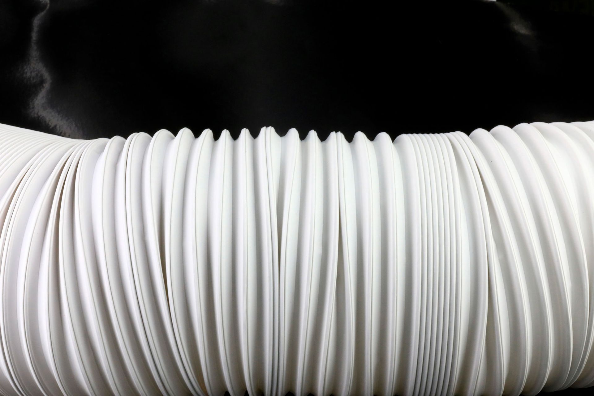 Dryer Vent — Austin, TX — Rockstar Home Evaluation LLC