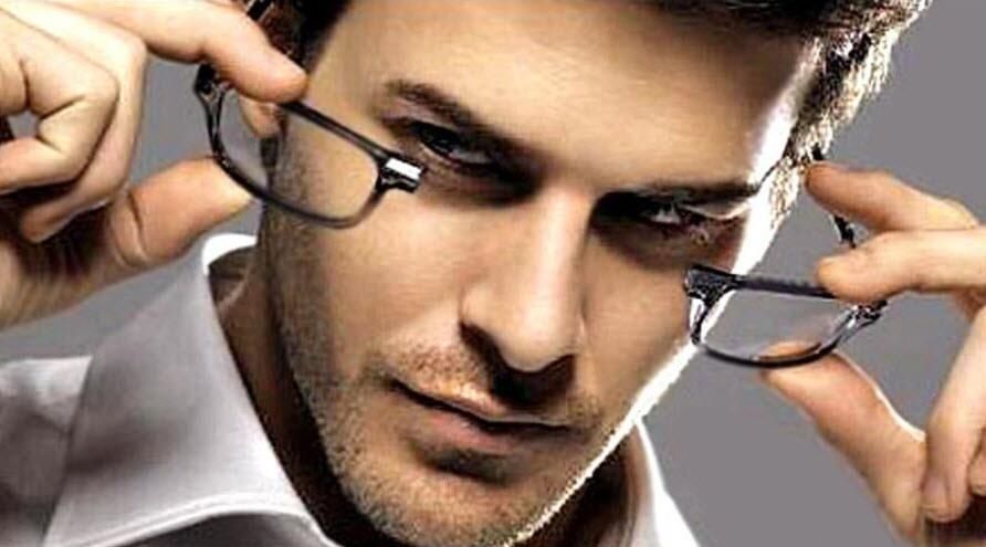 REPARACIÓN DE LENTES MEXICALI  