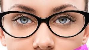 REPARACIÓN DE LENTES MEXICALI  