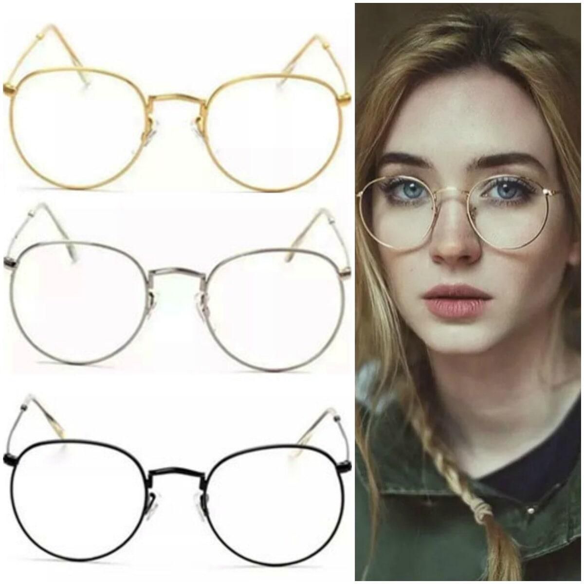 REPARACIÓN DE LENTES MEXICALI  