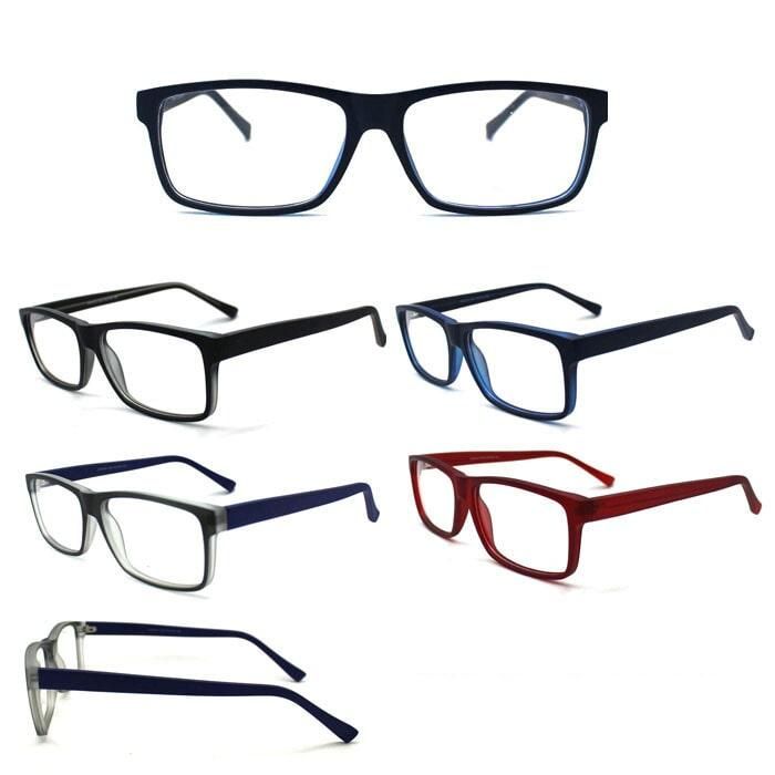 REPARACIÓN DE LENTES MEXICALI  