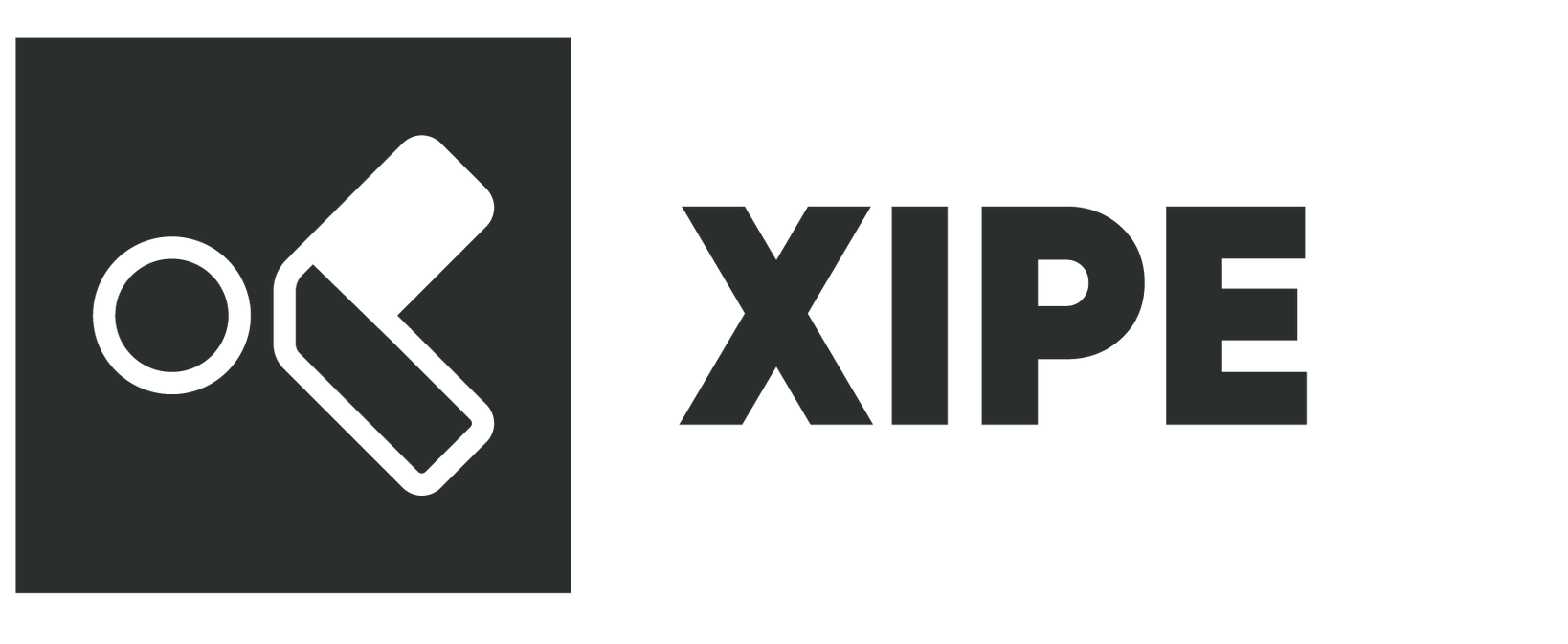 Con cenos XIPE Software Development