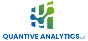 quantive analytics llc