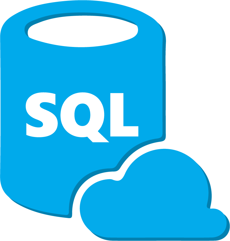 sql