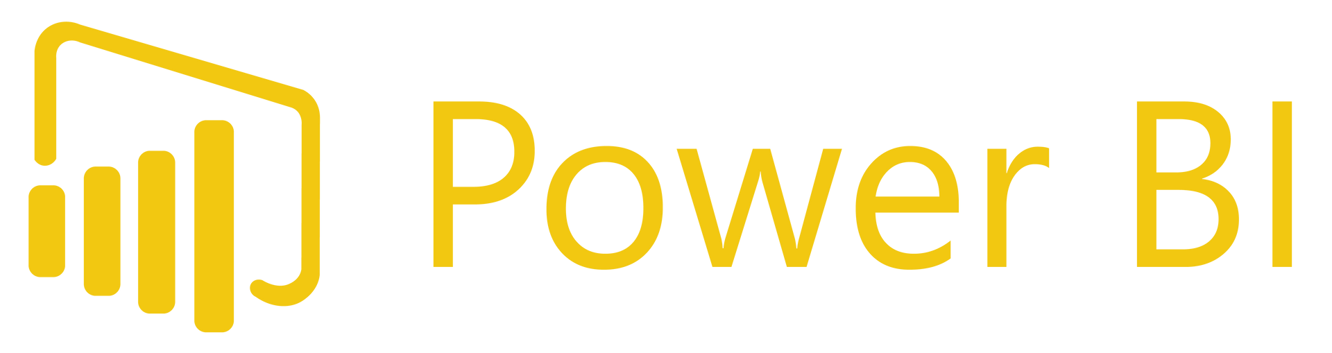 power BI