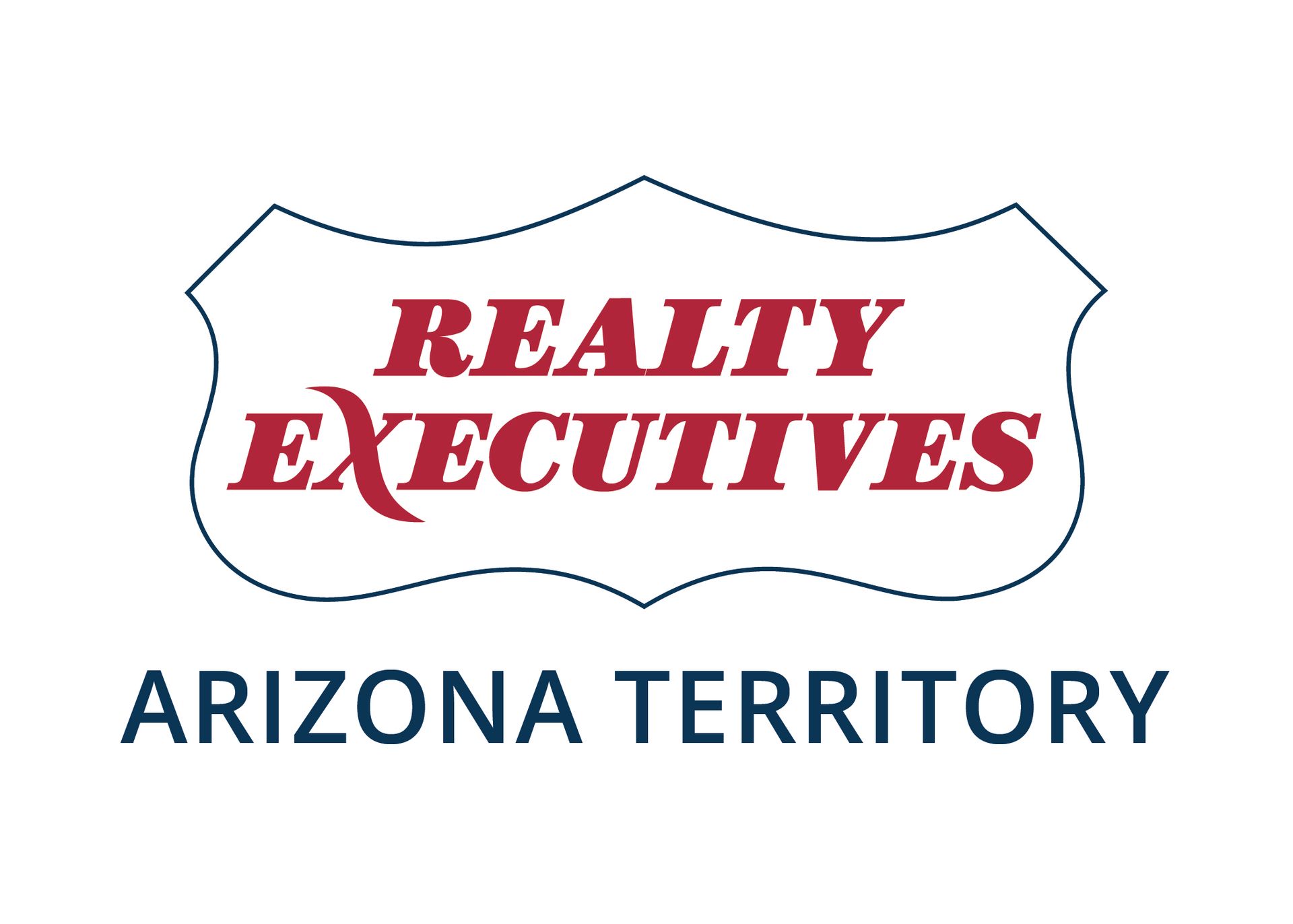 Schulte Real Estate Group Logo