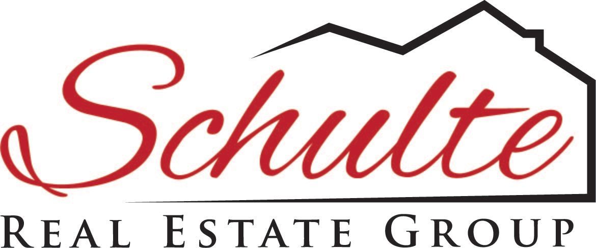 Schulte Real Estate Group Logo